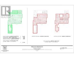46 Donna Mae Crescent, Vaughan, ON L4J1G5 Photo 10