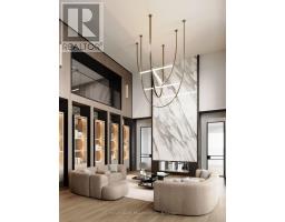 46 Donna Mae Crescent, Vaughan, ON L4J1G5 Photo 7