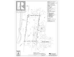 46 Donna Mae Crescent, Vaughan, ON L4J1G5 Photo 8