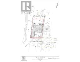 46 Donna Mae Crescent, Vaughan, ON L4J1G5 Photo 9