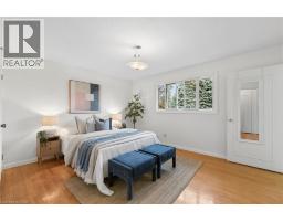 54 Hampton Place, Kitchener, ON N2B2S3 Photo 21