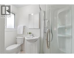 54 Hampton Place, Kitchener, ON N2B2S3 Photo 23