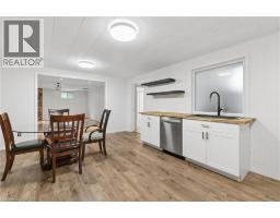 54 Hampton Place, Kitchener, ON N2B2S3 Photo 28