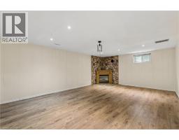 54 Hampton Place, Kitchener, ON N2B2S3 Photo 31