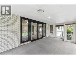 54 Hampton Place, Kitchener, ON N2B2S3 Photo 19