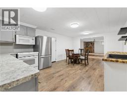 54 Hampton Place, Kitchener, ON N2B2S3 Photo 26