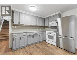 54 Hampton Place, Kitchener, ON N2B2S3 Photo 27