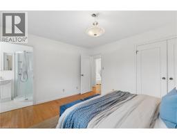 54 Hampton Place, Kitchener, ON N2B2S3 Photo 22