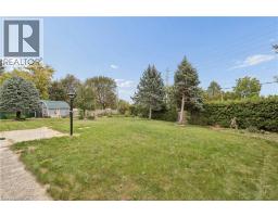 54 Hampton Place, Kitchener, ON N2B2S3 Photo 39