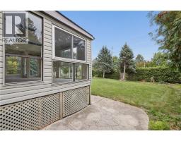 54 Hampton Place, Kitchener, ON N2B2S3 Photo 38