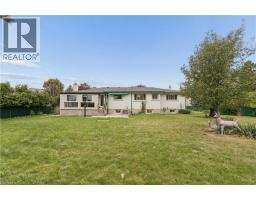 54 Hampton Place, Kitchener, ON N2B2S3 Photo 40