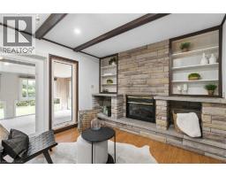 5pc Bathroom - 54 Hampton Place, Kitchener, ON N2B2S3 Photo 15