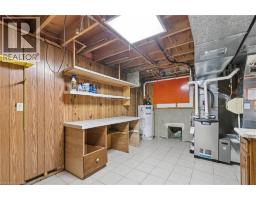54 Hampton Place, Kitchener, ON N2B2S3 Photo 36