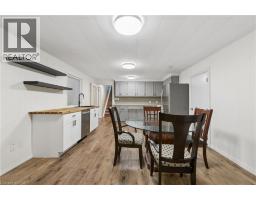 54 Hampton Place, Kitchener, ON N2B2S3 Photo 30