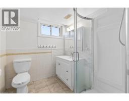 54 Hampton Place, Kitchener, ON N2B2S3 Photo 33