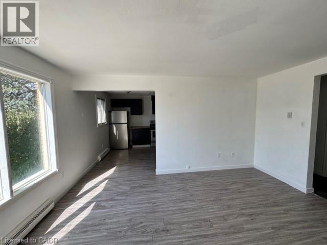 42 MARKET Street Unit# 2 — photo 3