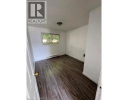 42 Market Street Unit# 2, Cambridge, ON N1R3T2 Photo 9