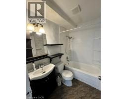 42 Market Street Unit# 2, Cambridge, ON N1R3T2 Photo 13