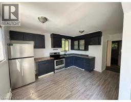 42 Market Street Unit# 2, Cambridge, ON N1R3T2 Photo 8