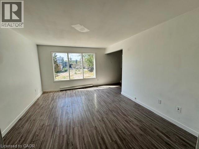 42 MARKET Street Unit# 2 — photo 2