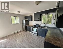 42 Market Street Unit# 2, Cambridge, ON N1R3T2 Photo 7
