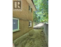 42 Market Street Unit# 2, Cambridge, ON N1R3T2 Photo 15