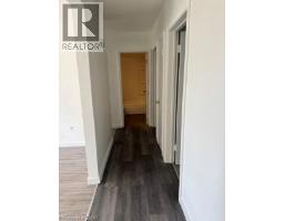 42 Market Street Unit# 2, Cambridge, ON N1R3T2 Photo 14