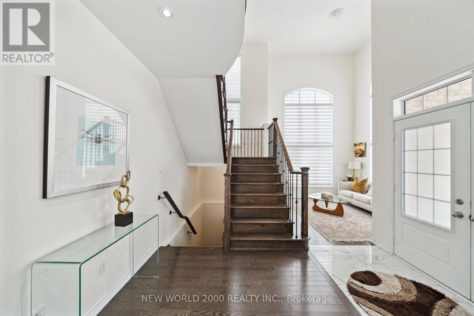 57 VICTORIA WOOD AVENUE - 11