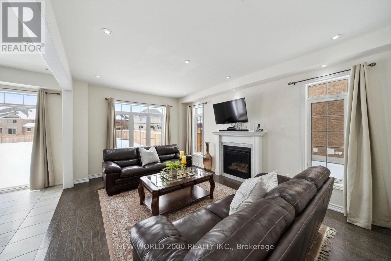 57 VICTORIA WOOD AVENUE - 24