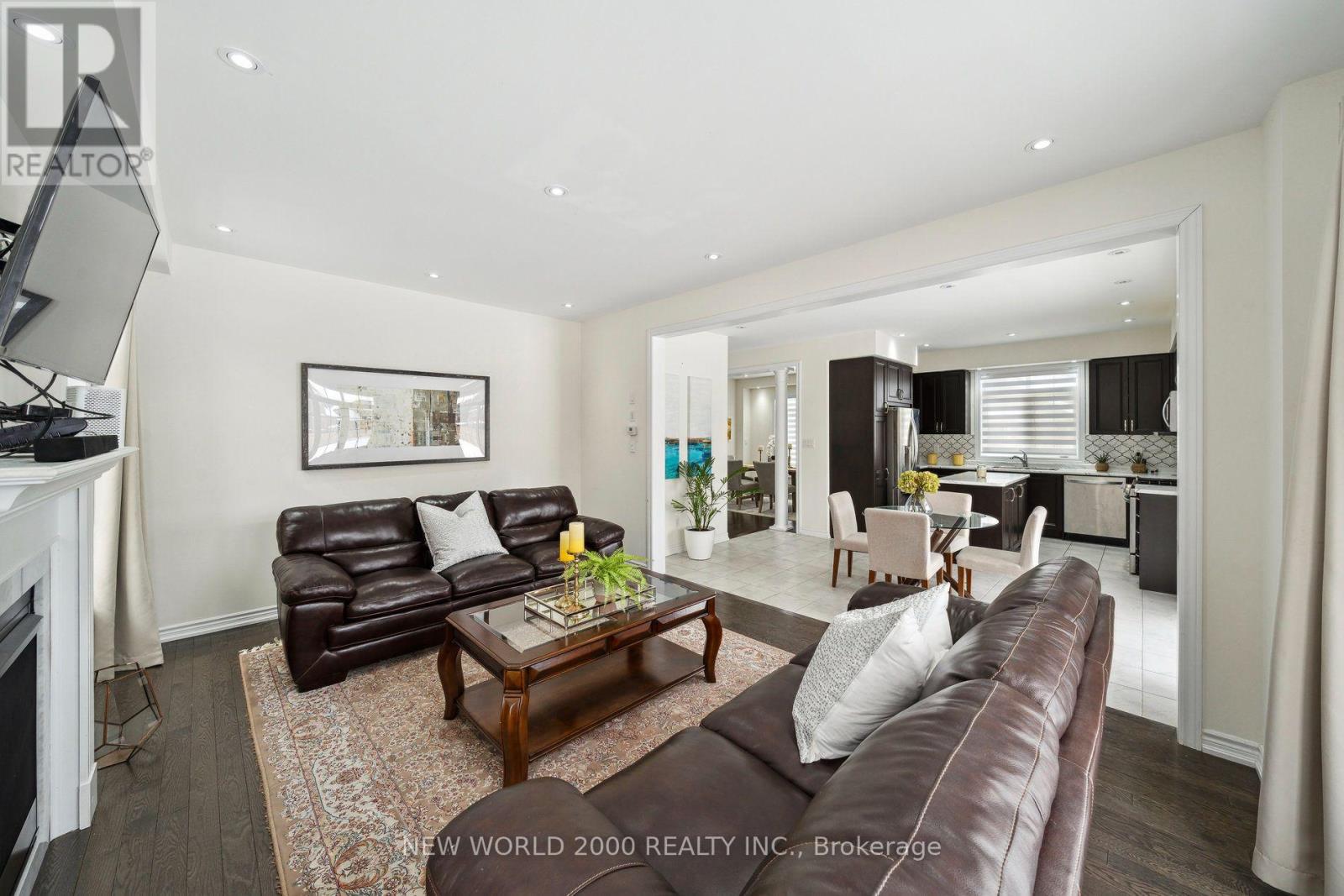 57 VICTORIA WOOD AVENUE - 25