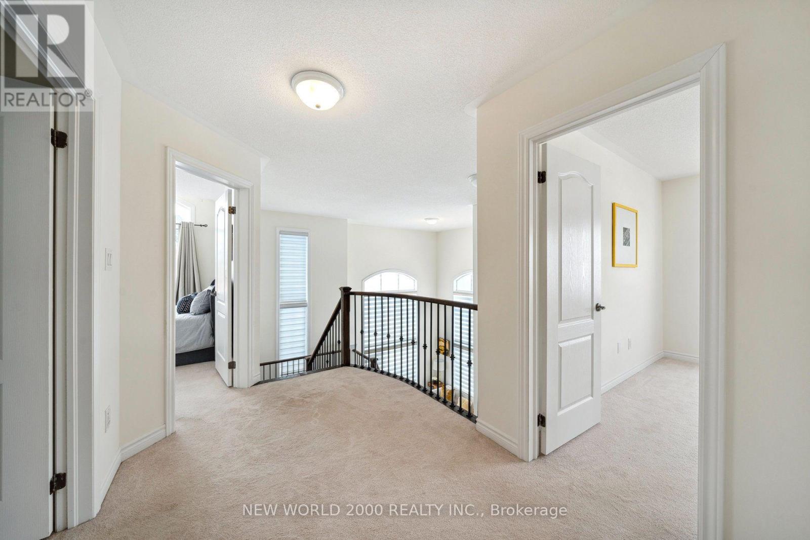57 VICTORIA WOOD AVENUE - 29