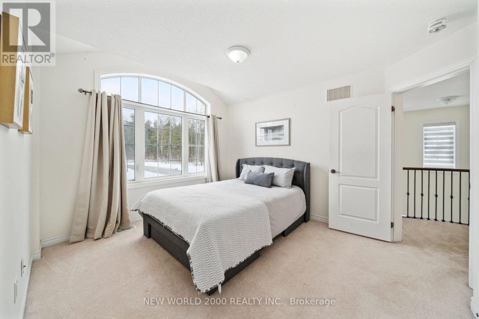 57 VICTORIA WOOD AVENUE - 30