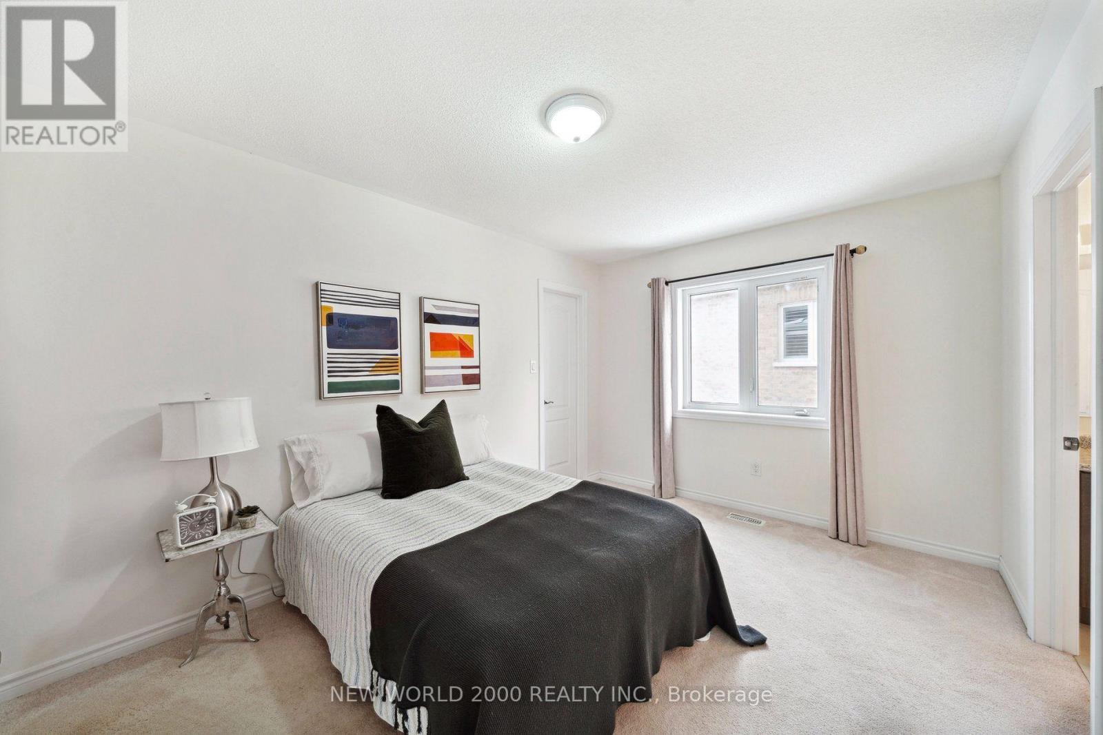 57 VICTORIA WOOD AVENUE - 32
