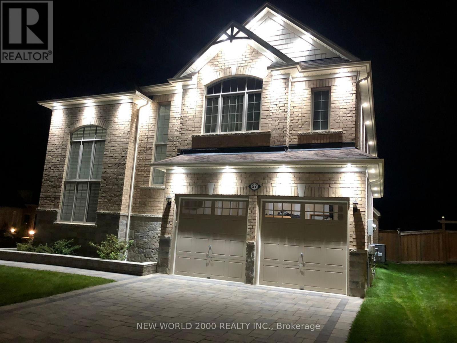 57 VICTORIA WOOD AVENUE - 7