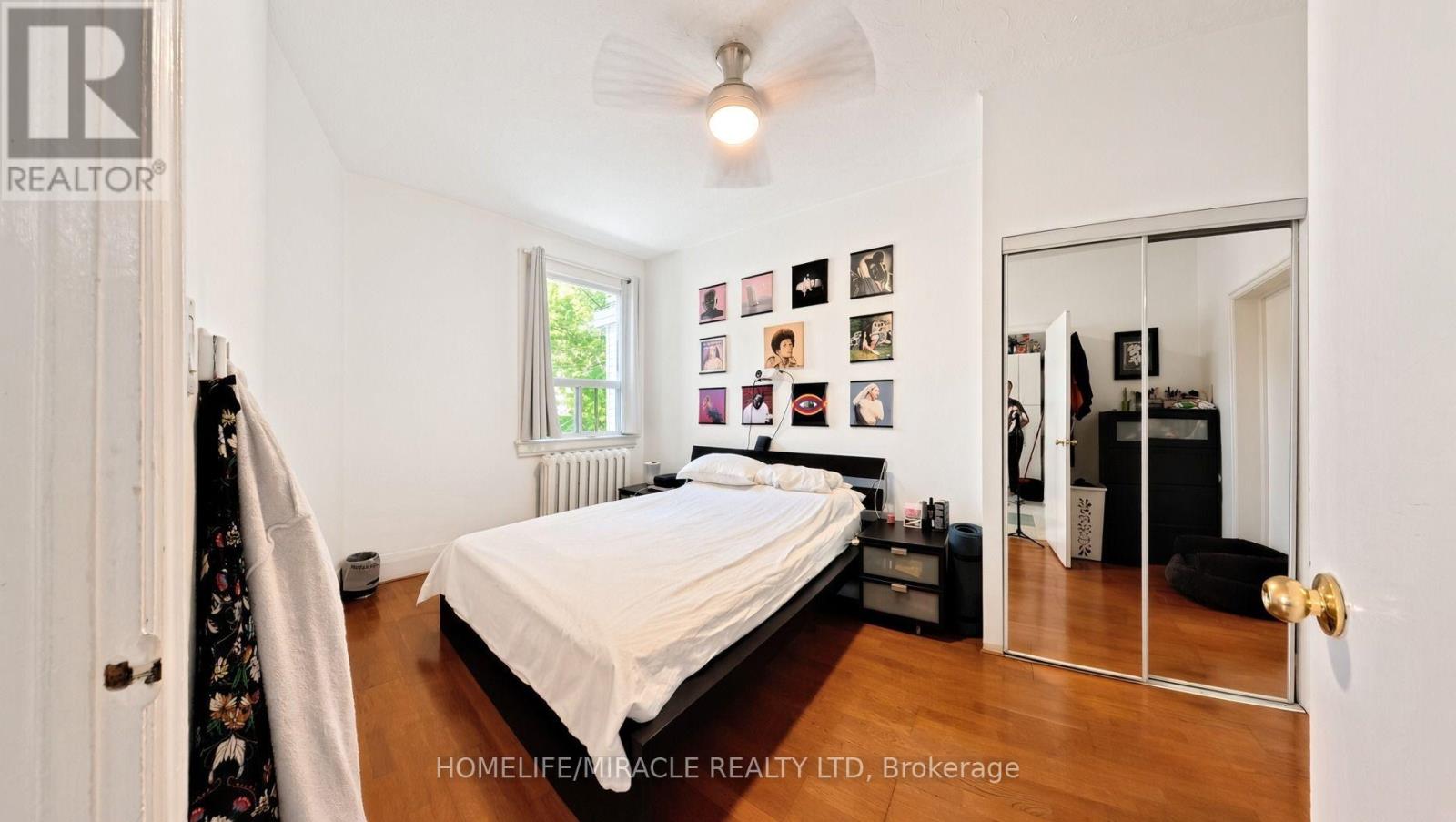 121 Medland Street, Toronto, ON photo 12