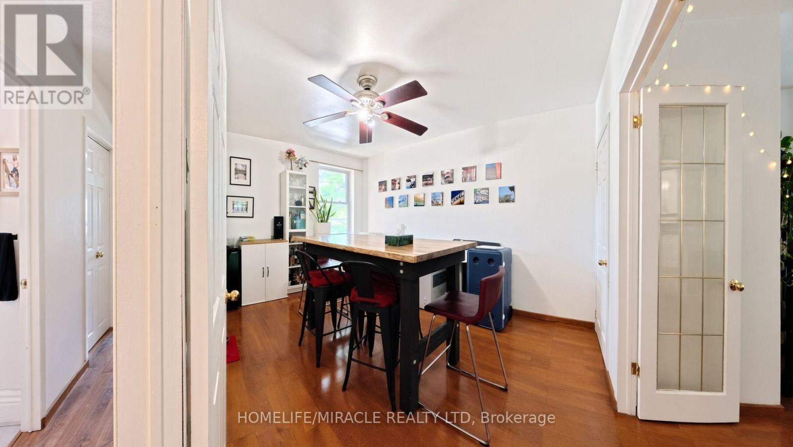 121 Medland Street, Toronto, ON photo 14