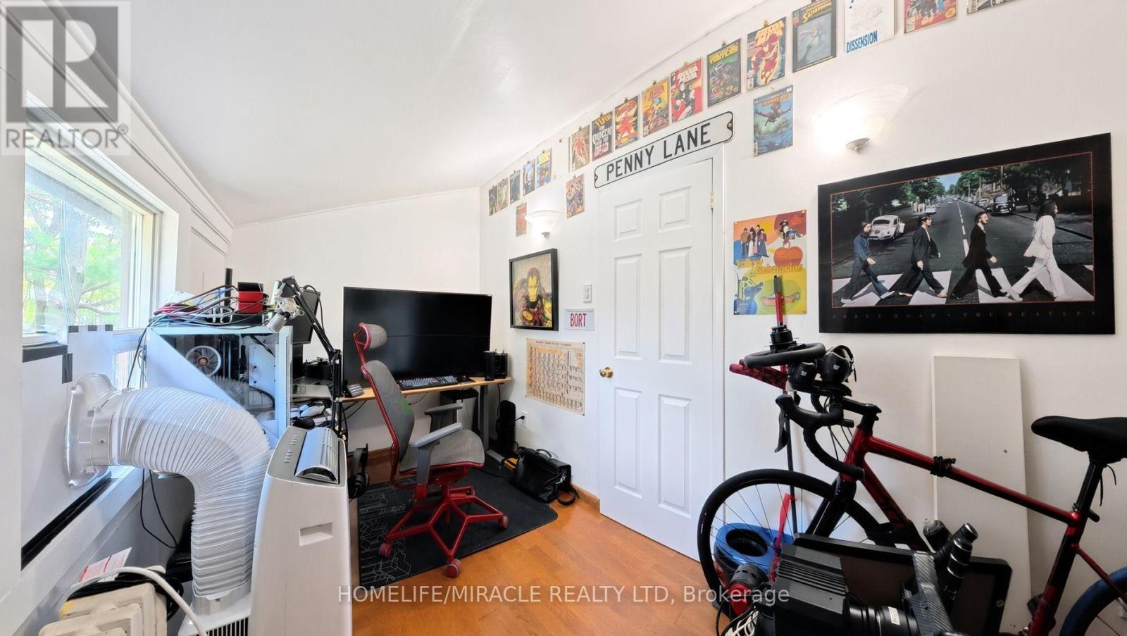 121 Medland Street, Toronto, ON photo 19