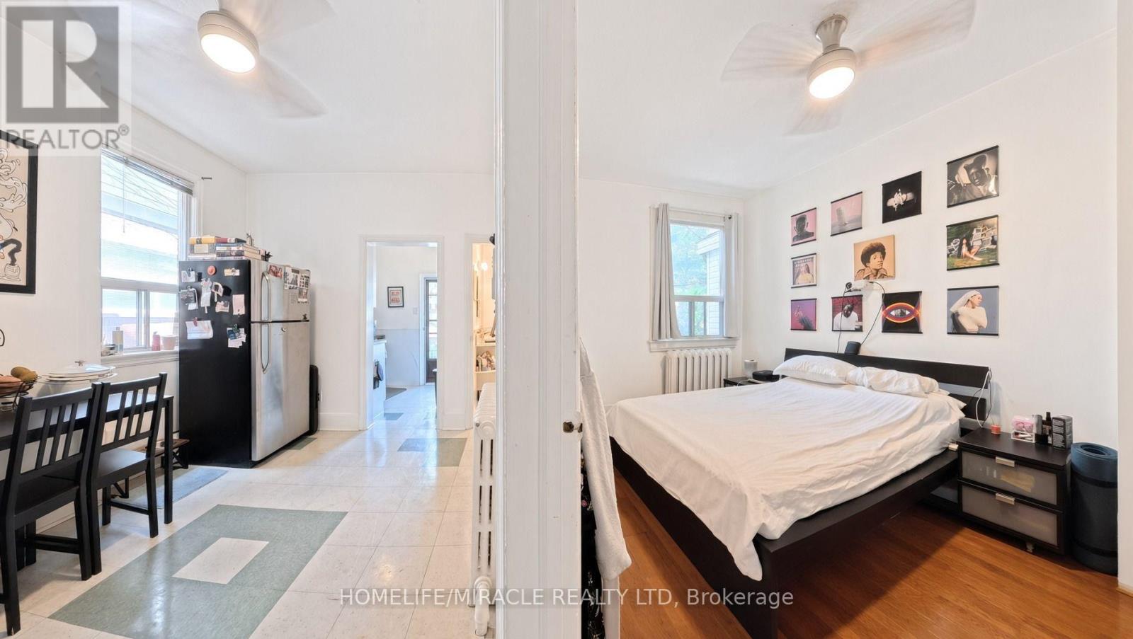 121 Medland Street, Toronto, ON photo 24