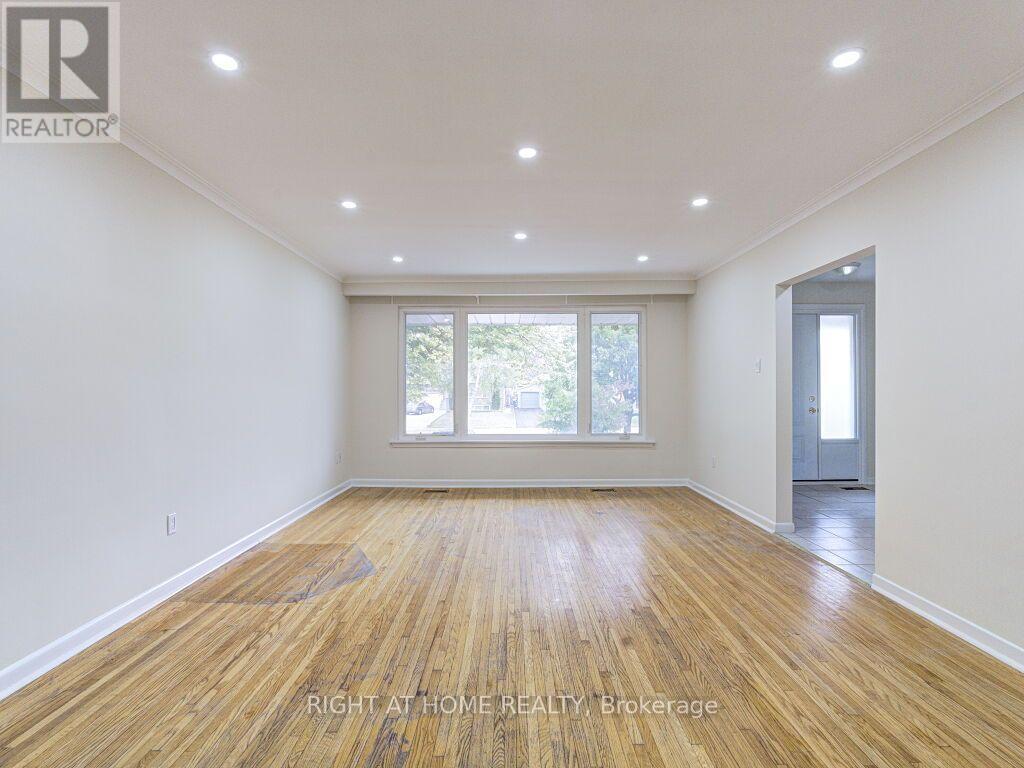 341 RATHBURN ROAD - 7