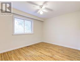 Partial bathroom - 341 Rathburn Road, Toronto, ON M9B2L9 Photo 12