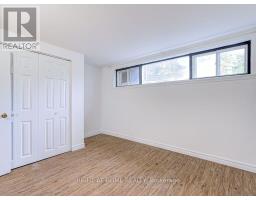 Bathroom - 341 Rathburn Road, Toronto, ON M9B2L9 Photo 13