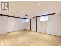 341 Rathburn Road, Toronto, ON M9B2L9 Photo 14