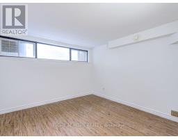 341 Rathburn Road, Toronto, ON M9B2L9 Photo 15