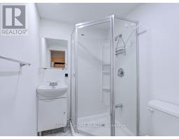 341 Rathburn Road, Toronto, ON M9B2L9 Photo 16