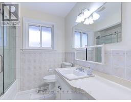 341 Rathburn Road, Toronto, ON M9B2L9 Photo 17