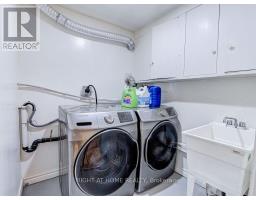 341 Rathburn Road, Toronto, ON M9B2L9 Photo 18