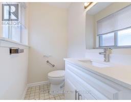 341 Rathburn Road, Toronto, ON M9B2L9 Photo 19
