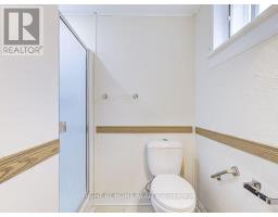 341 Rathburn Road, Toronto, ON M9B2L9 Photo 20