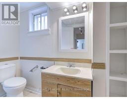 341 Rathburn Road, Toronto, ON M9B2L9 Photo 21