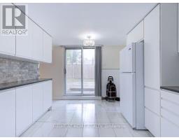 341 Rathburn Road, Toronto, ON M9B2L9 Photo 22